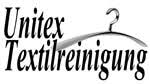 Unitex Textilreinigung