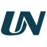 Bytový textil Unitex