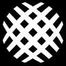 Unitex Direct
