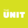 UNITH2B architects