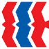 United Thai Warehouse Co., Ltd.