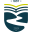 Tokaj-Hegyalja Egyetem