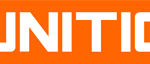UNITIC