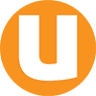 Uniti Global Insurance Services LLC