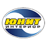 Unit Interior Ltd.- Head Office Varna