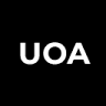 Unit One Automotive