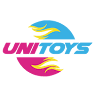 Unitoys