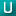 Unitrade International Ltd.