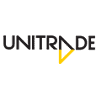 Vulco Unitrade Sarajevo