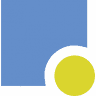 Unitrade SAC
