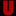 Unitrade-Szerviz Kft.