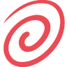 UniTrain