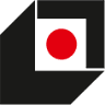 Unitrans S.R.L.