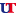 STK - Unitrans Michalovce