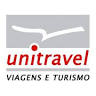 Unitravel Viagens e Turismo Ltda