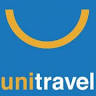 CA UNITRAVEL, s.r.o.