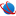 Unitravel Group s.r.o.