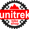 Unitrek