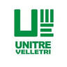 UNITRE
