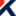 United Insurance Co Of America