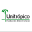 Unitropico Clinica Veterinaria Universitaria