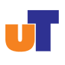 Unitruck , SIA, Autoserviss