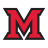 Miami University - Office of the Registrar