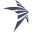 Unittravel