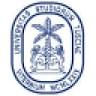 Tuscia University