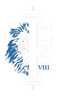 Unit VIII Strength and Fitness