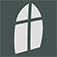 Unity Baptist Church