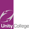 Unity College