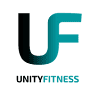 Unity Fitness home of CrossFit Better Together