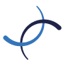 Unity Corredores de Seguros