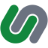 Unity Trust Bank