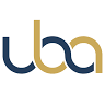 Unity Business Advisors; CPAs