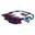 Unity Community Education