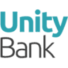 Unity Bank