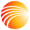 Unity Bank