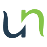Unity Bank - Providence Super Stores