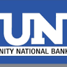 Unity National Bank