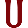 Unity Casket Co
