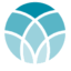 Unity Center of Spiritual Growth