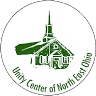 Unity Center Masjid Mosque of North East Ohio