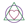 Unity Center of Peace