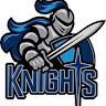 Unity Christian High School