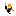 Unity Claims Management
