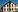 Unity Church of God In Christ