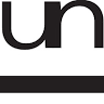 Unity Electric Inc.