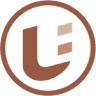 Unity Electric